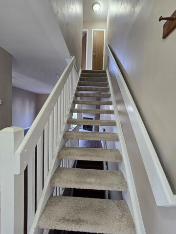 5690 Kilbury Lane, 120, Hilliard, OH 43026