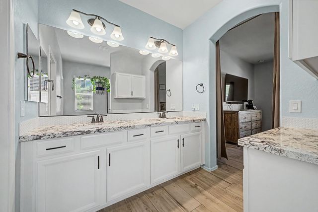 16719 W Rowel Road, Surprise, AZ 85387