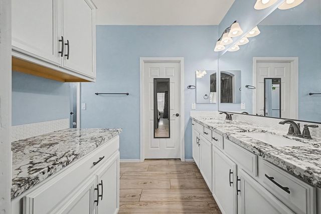 16719 W Rowel Road, Surprise, AZ 85387