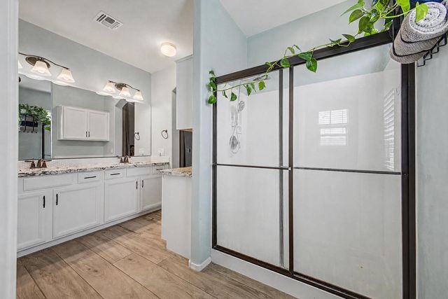16719 W Rowel Road, Surprise, AZ 85387