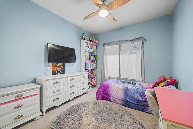 16719 W Rowel Road, Surprise, AZ 85387