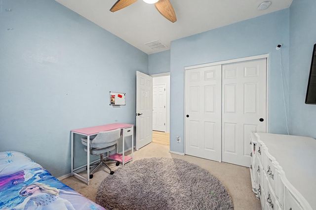 16719 W Rowel Road, Surprise, AZ 85387