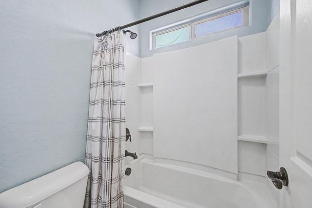 16719 W Rowel Road, Surprise, AZ 85387