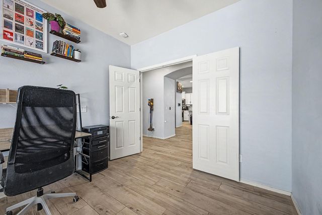 16719 W Rowel Road, Surprise, AZ 85387