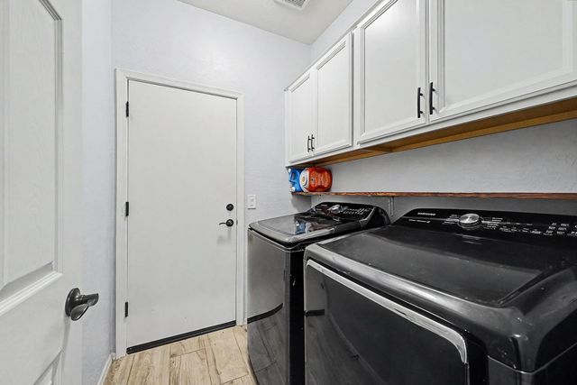 16719 W Rowel Road, Surprise, AZ 85387