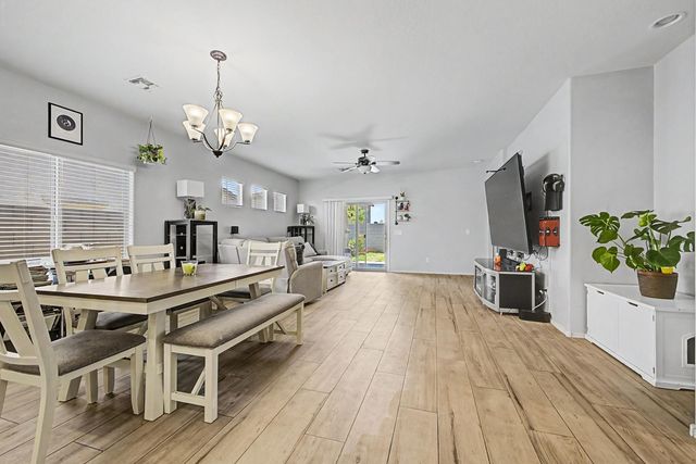 16719 W Rowel Road, Surprise, AZ 85387