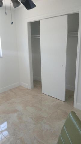 6231 SW 9th Place, North Lauderdale, FL 33068