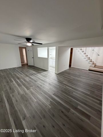 5414 Bungalow Dr, Louisville, KY 40258