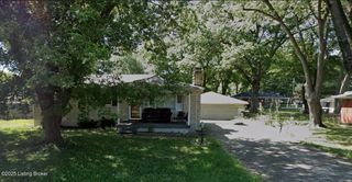 5414 Bungalow Dr, Louisville, KY 40258