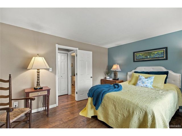 309 E Highline Cir 309-203, Centennial, CO 80122