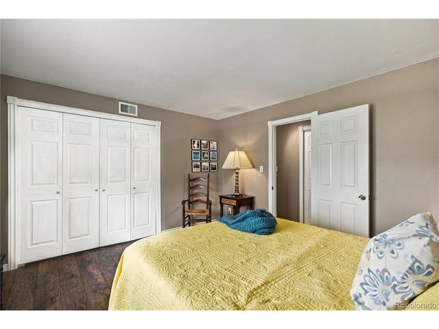 309 E Highline Cir 309-203, Centennial, CO 80122