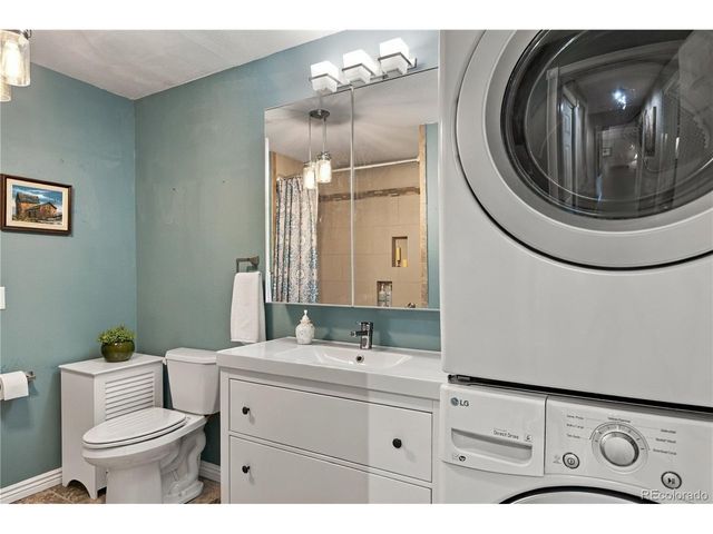 309 E Highline Cir 309-203, Centennial, CO 80122