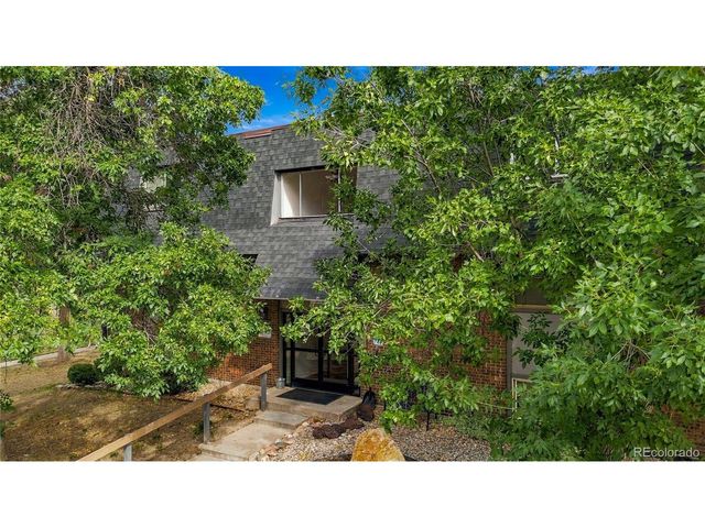 309 E Highline Cir 309-203, Centennial, CO 80122