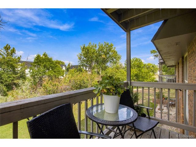 309 E Highline Cir 309-203, Centennial, CO 80122