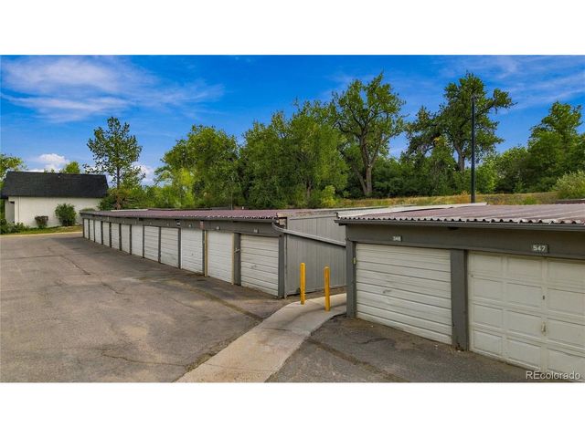 309 E Highline Cir 309-203, Centennial, CO 80122