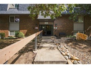 309 E Highline Cir 309-203, Centennial, CO 80122