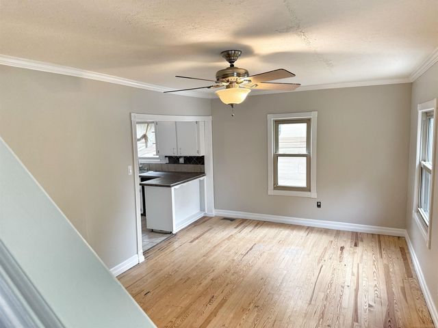 37886 Sunnybrook Street, Harrison Twp, MI 48045