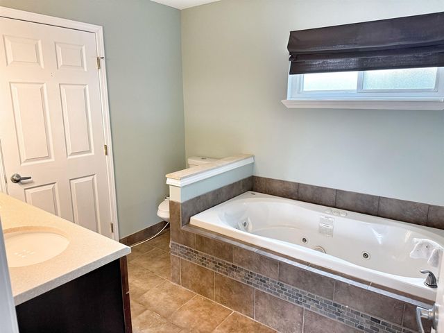 37886 Sunnybrook Street, Harrison Twp, MI 48045