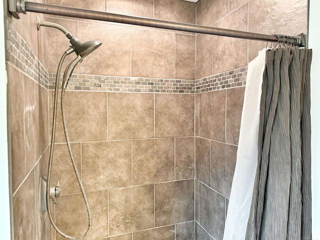 37886 Sunnybrook Street, Harrison Twp, MI 48045