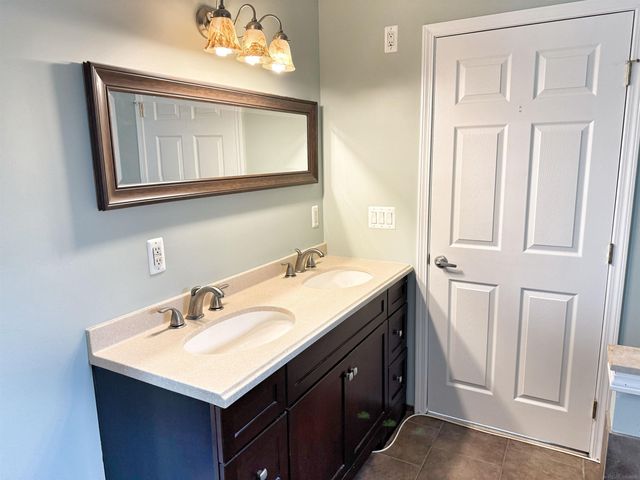 37886 Sunnybrook Street, Harrison Twp, MI 48045