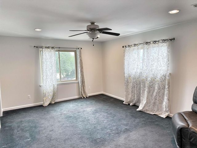 37886 Sunnybrook Street, Harrison Twp, MI 48045