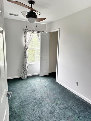 37886 Sunnybrook Street, Harrison Twp, MI 48045