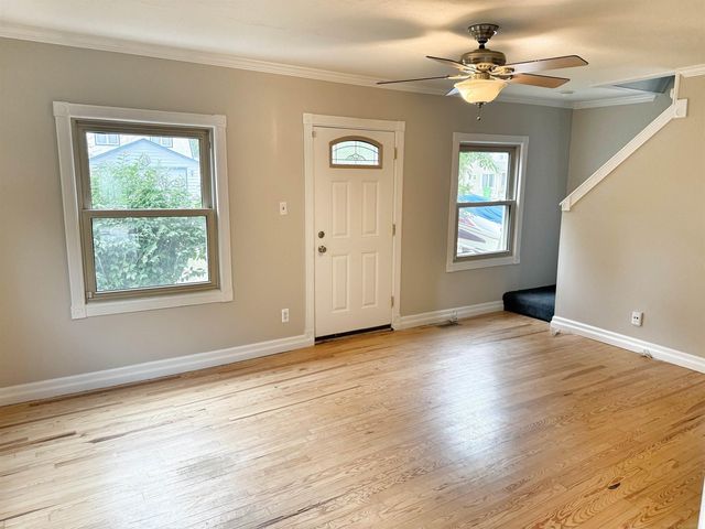 37886 Sunnybrook Street, Harrison Twp, MI 48045