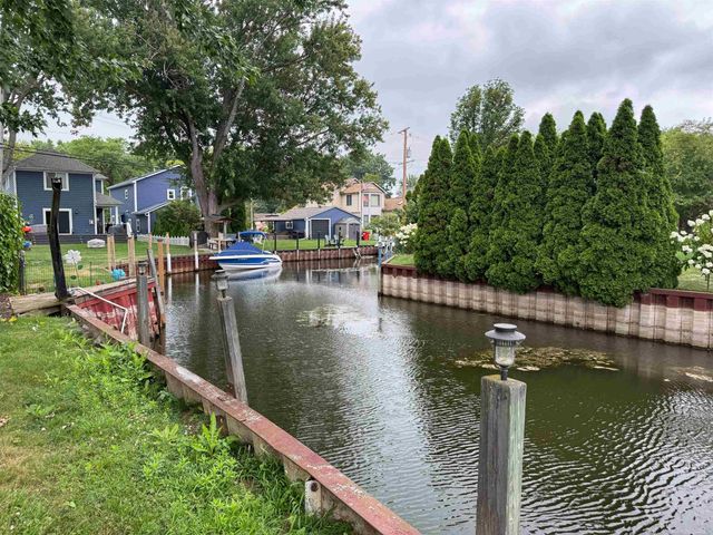 37886 Sunnybrook Street, Harrison Twp, MI 48045