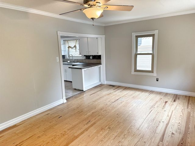 37886 Sunnybrook Street, Harrison Twp, MI 48045