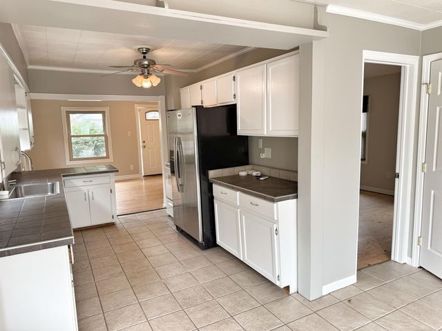 37886 Sunnybrook Street, Harrison Twp, MI 48045