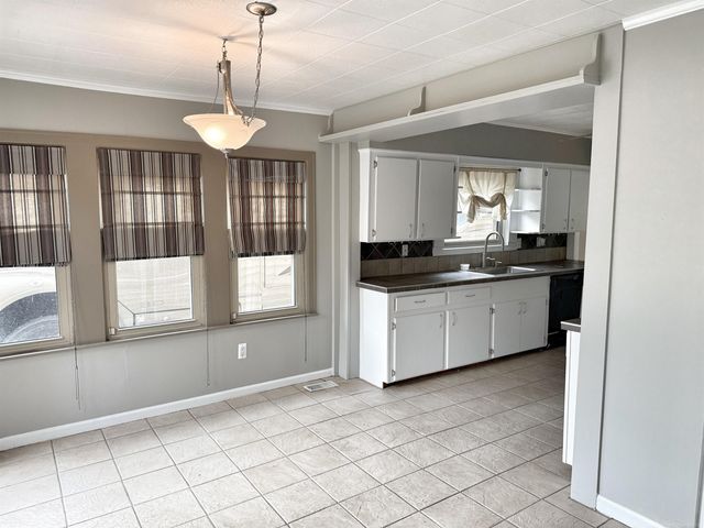 37886 Sunnybrook Street, Harrison Twp, MI 48045