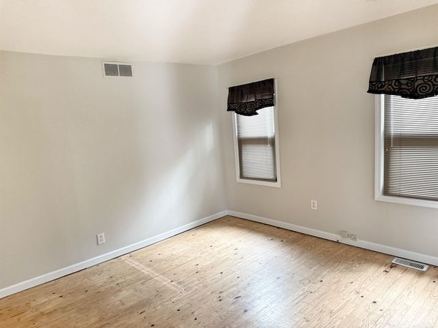 37886 Sunnybrook Street, Harrison Twp, MI 48045