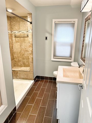 37886 Sunnybrook Street, Harrison Twp, MI 48045