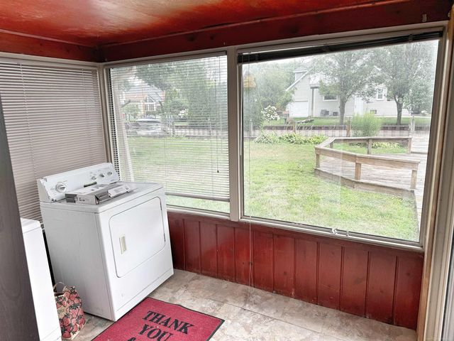 37886 Sunnybrook Street, Harrison Twp, MI 48045