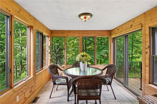 845 Winslip Circle, Spafford, NY 13152