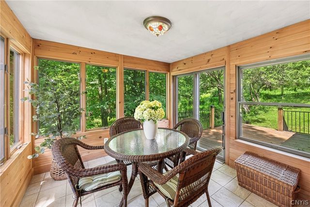 845 Winslip Circle, Spafford, NY 13152