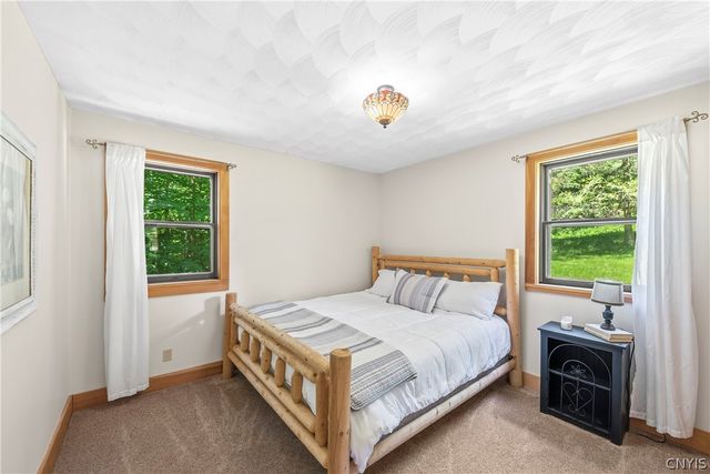 845 Winslip Circle, Spafford, NY 13152