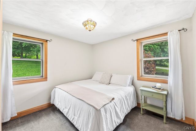 845 Winslip Circle, Spafford, NY 13152