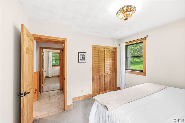 845 Winslip Circle, Spafford, NY 13152