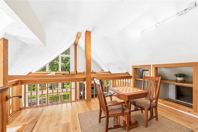 845 Winslip Circle, Spafford, NY 13152