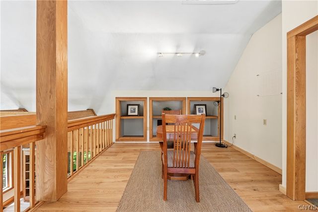845 Winslip Circle, Spafford, NY 13152