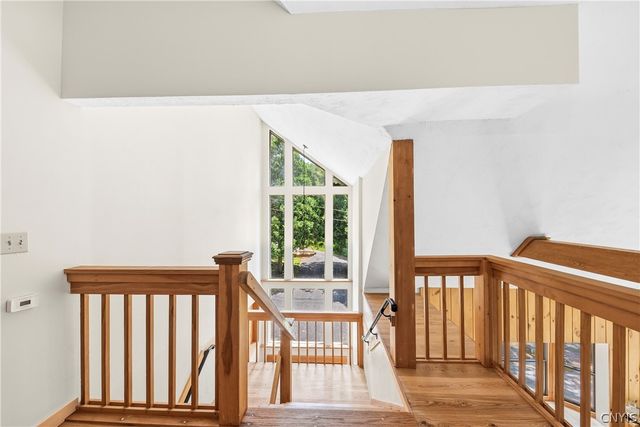 845 Winslip Circle, Spafford, NY 13152