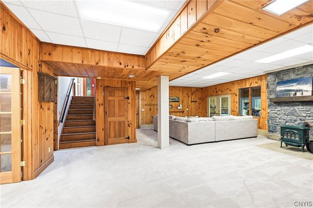 845 Winslip Circle, Spafford, NY 13152