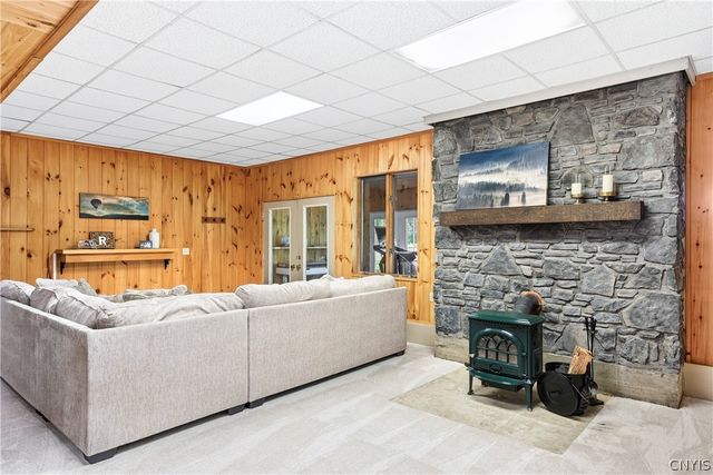 845 Winslip Circle, Spafford, NY 13152