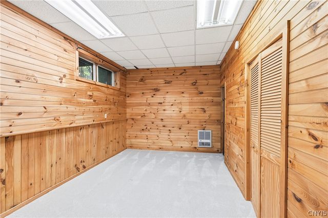 845 Winslip Circle, Spafford, NY 13152