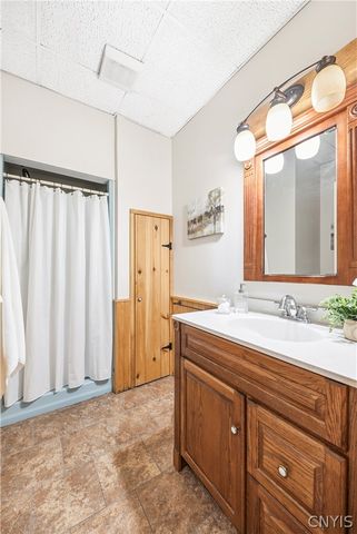 845 Winslip Circle, Spafford, NY 13152