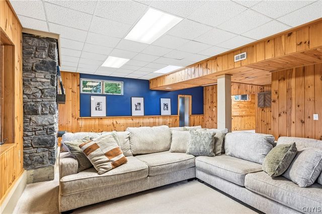 845 Winslip Circle, Spafford, NY 13152