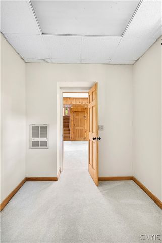 845 Winslip Circle, Spafford, NY 13152