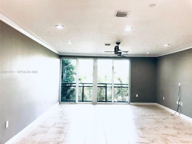 822 NE 19th Ave, Fort Lauderdale, FL 33304