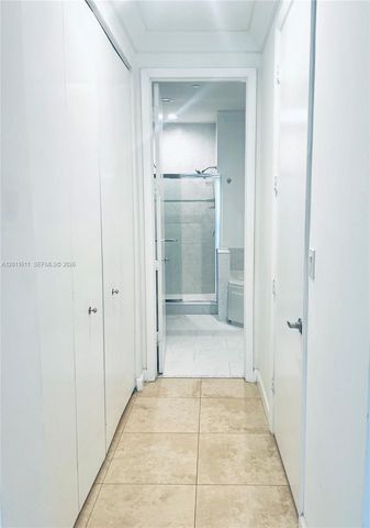 822 NE 19th Ave, Fort Lauderdale, FL 33304